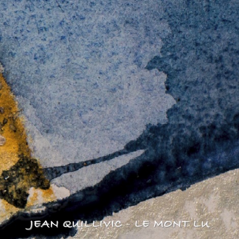 Photo CD Le Mont Lu recto