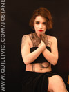 photo body