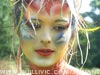photo body
